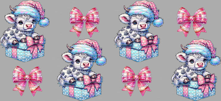 16oz Christmas-J10-1006